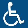 Symbol: ISA
