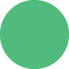 Icon: green dot