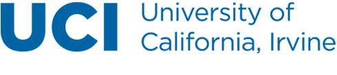 University of California, Irvine