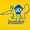 Anteater Insider podcast