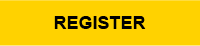 Register button