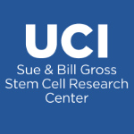 UCI Sue & Bill Gross Hall Stem Cell Research Center